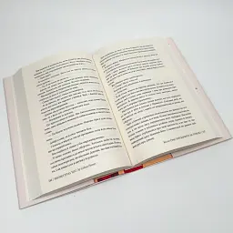 Шкодуючи за тобою - Коллін Гувер | Рідна мова, книга українською, нова, тверда - мініатюра 4
