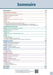 ABC DELF - Niveau B1. 3ème édition - мініатюра 4