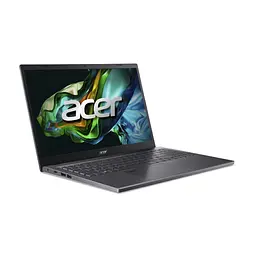 Ноутбук Acer Aspire 5 A515-,7 7730U,16 GB,512 GB,DOS NX.KJ9EX.014 - мініатюра 3