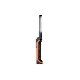 Ліхтар Osram LEDIL408 - мініатюра 3