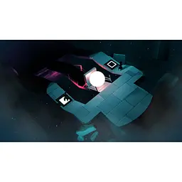 Ключ активації Microsoft Morkredd - Ra Edition для Xbox One/Series - мініатюра 6