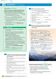 Optimise B1+ Student's Book Premium Pack - мініатюра 4