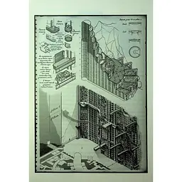 Ритм війни. Хроніки Буресвітла. 4 - Брендон Сандерсон КСД (9786171512108) - мініатюра 10