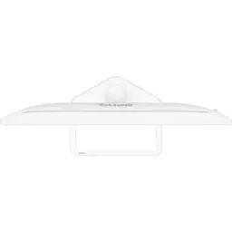 Монітор BenQ EW270Q White - мініатюра 7