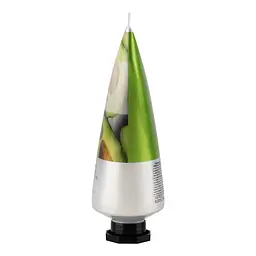 Крем для рук Colour Intense Hand & Cutice Avocado Зволожуючий 50 мл - мініатюра 4