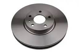 Диск гальмівний вентильований Ford Mondeo V 12-25р Starline (PB 21516)