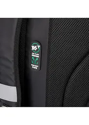 Рюкзак шкільний YES TS-50 True (559627) - мініатюра 4