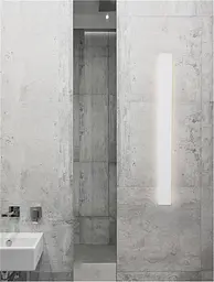 Світильник Nova Luce Seline 9060914 - мініатюра 2