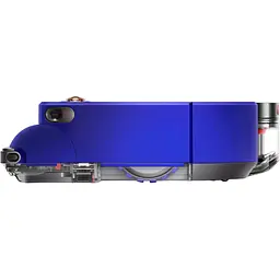 Робот-пилосос Dyson 360 Vis Nav (304623-01) [95742] - мініатюра 7