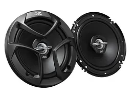 Автоакустика JVC CS-J620