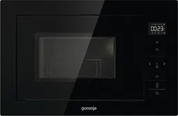 Мікрохвильова піч Gorenje BM251SG2BG