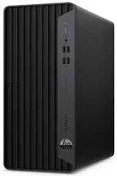 Системний блок HP ProDesk 400 G7 (293U8EA) (293U8EA) - мініатюра 3