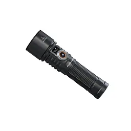 Ліхтар Fenix LD45R - мініатюра 5
