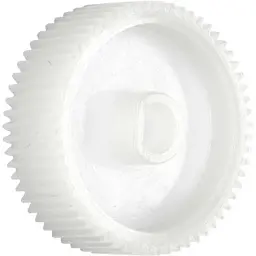 Шестерня Toshiba eSt163/203/165/205/166/206/167 аналог 6LE56633000 AHK (3205902)