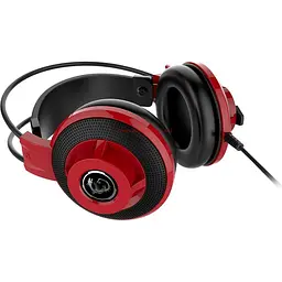 Гарнітура MSI DS501 GAMING Headset White packing (S37-2100921-SV1) - мініатюра 3