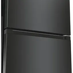 Холодильник GORENJE NRK 6202 EBXL4 - мініатюра 11