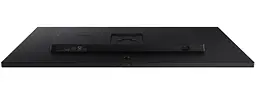 Монітор 37" Samsung LS37D802UAIXCI UHD VA 60Hz (LS37D802UAIXUA) - мініатюра 5
