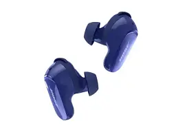 Навушники TWS Bose QuietComfort Ultra Earbuds 2nd Gen Midnight Violet (896637-0050) - мініатюра 6