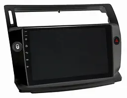 Перехідна рамка Citroen C4 Carav 22-1635 - мініатюра 5