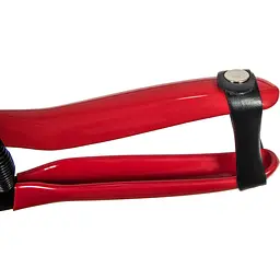 Секатор Vitals PS-175-01 (123180) - мініатюра 8