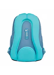 Рюкзак шкільний YES TS-47 Hearty (559916) - мініатюра 5