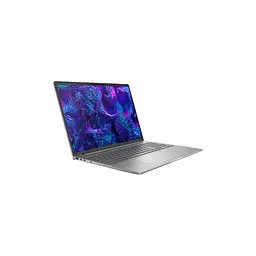 Ноутбук HP ZBook 8 G1i (B24H2AV_V6) - мініатюра 2