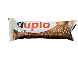 Батончик Duplo Chocnut 26 г (80052357)