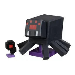 Ігровий набір Treasure X Minecraft Печери та скелі (123620) - мініатюра 5