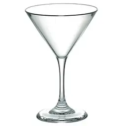 Келих для мартіні Guzzini Happy Hour 130 мл (23450100)