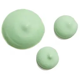 Коректор для обличчя Gosh Mix & Fix Colour Drops, тон 002 (Green), 31 мл - мініатюра 2