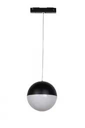 Підвіс для магнітного шинопроводу Laguna Lighting 12463-10