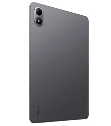 Планшет Xiaomi Redmi Pad 2 Pro 5G 6/128GB Graphite Gray (VHU6151EU) - мініатюра 3