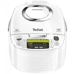 Мультиварка Tefal (RK745134)