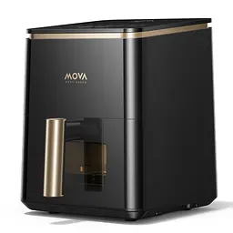 Мультипіч MOVA AeroChef AF10 Pro