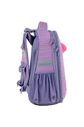 Рюкзак Kite Education каркасний 531 SP колір різнокольоровий KITE ЦБ-00254211 - мініатюра 4