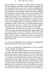 Why Read the Classics? - мініатюра 14