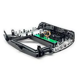 Перехідна рамка Ford Focus Carav 22-645 - мініатюра 4