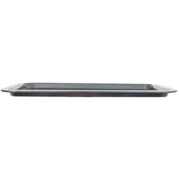 Форма для запікання 380x265x20mm NS35BAK - мініатюра 3