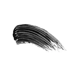 Туш для вій Heimish Dailism Smudge Stop Mascara Volume 8 г - мініатюра 5