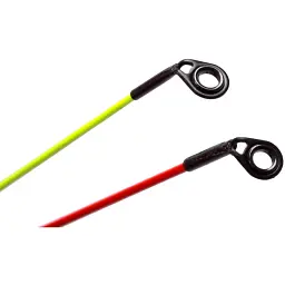 Вудилище фідерне Daiwa Aqualite Feeder 3.90m max 150g - мініатюра 5