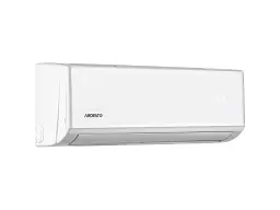 Спліт-система Ardesto ARD-ACS18-IP - мініатюра 4