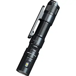 Ліхтарик Fenix LD12R [140073] - мініатюра 4