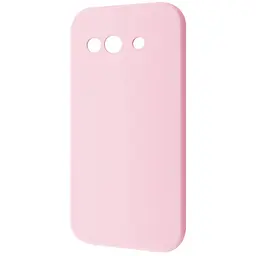 Чохол Proove Silicone Case with Magnetic Ring Google Pixel 9a в асортименті - мініатюра 3
