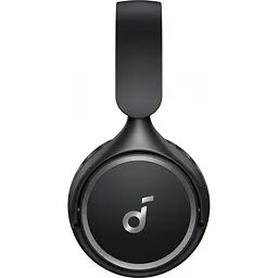Навушники Anker SoundСore H30i Black [A3012Z11] [102949] - мініатюра 8