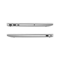 Ноутбук HP 15-fc0207ua (D16C6EA) - мініатюра 4