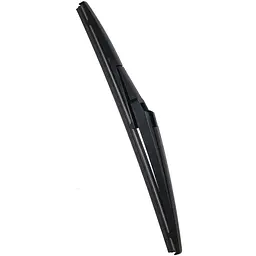 Щітка склоочисника Denso DRB030