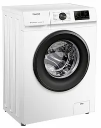 Пральна машина Hisense автоматична WFVC6010E (WFHV7012EMS) (20003581) - мініатюра 4