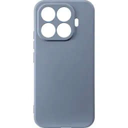 Чохол до мобільного телефона Armorstandart ICON Xiaomi 17T 5G Winter Blue (ARM91084)