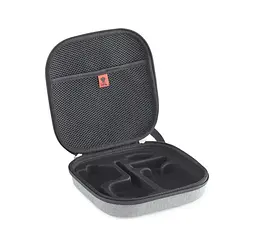 Кейс для зберігання та транспортування Weber Connect Smart grillng Hub (3251) - мініатюра 3