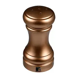 Набір млинів Bergner Copper для солі та перцю мідний (BG-48521-CP) - мініатюра 2